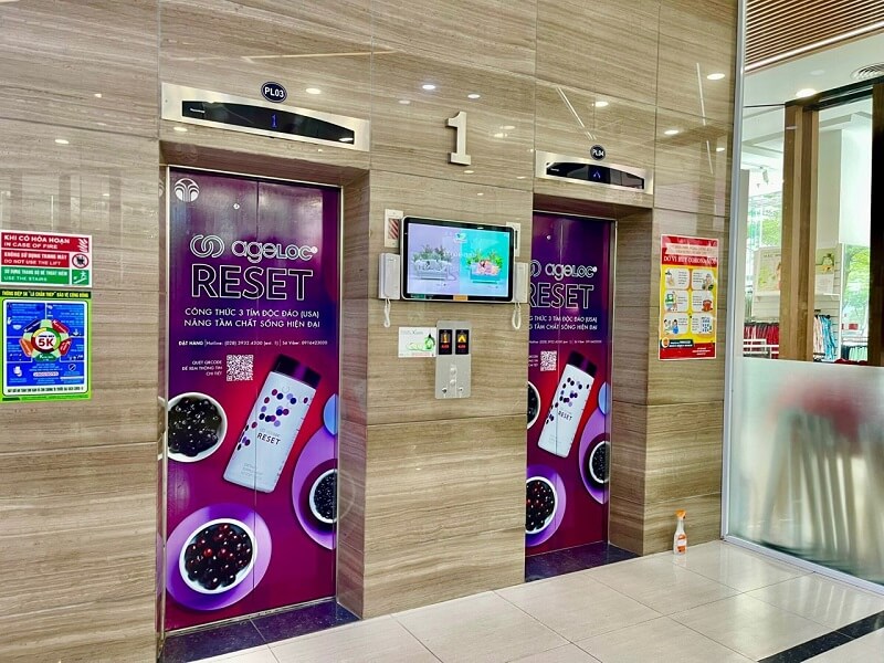 dan thang may hieu qua cao