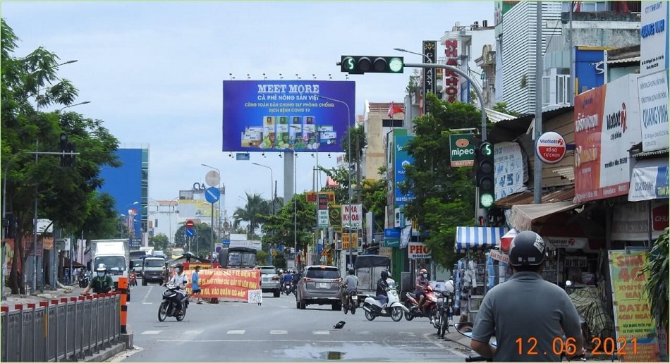 billboard quan 12 an loc avatar pano-quang-cao-ho-chi-minh