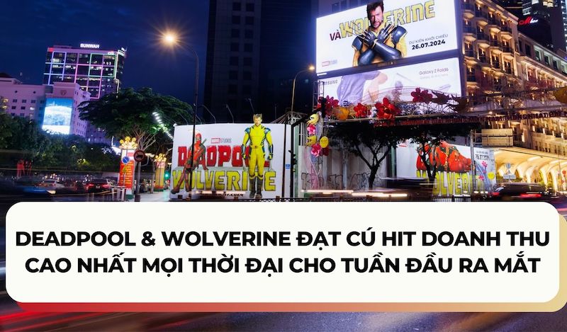 chien dich quang cao cua deadpool chien-dich-quang-cao-pano-ngoai-troi-tich-hop