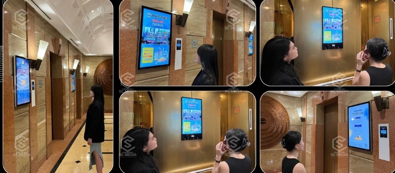 bao gia quang cao frame thang may bao gia quang cao frame thang may