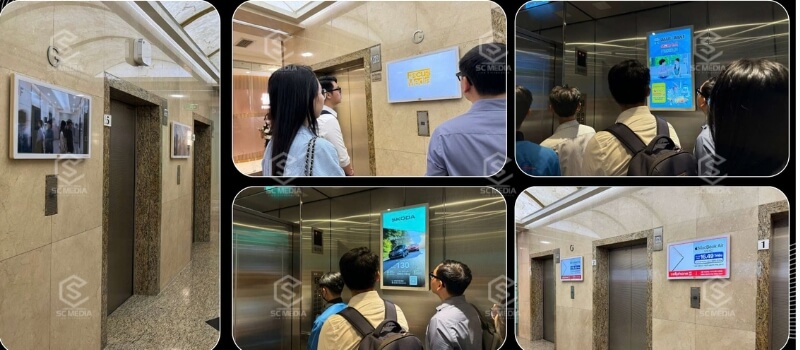 bao gia quang cao thang may bao gia quang cao thang may