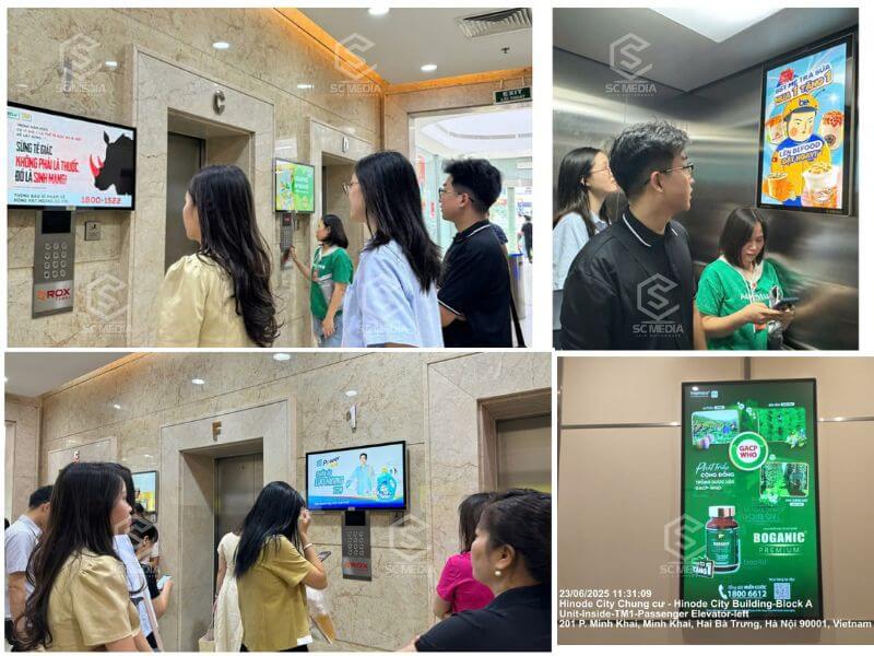 booking quang cao thang may Quang-cao-lcd-frame-trong-thang-may