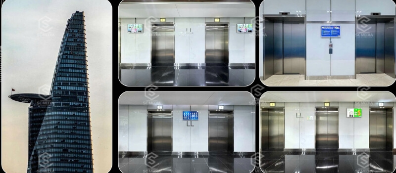 he thong lcd quang cao he thong lcd quang cao