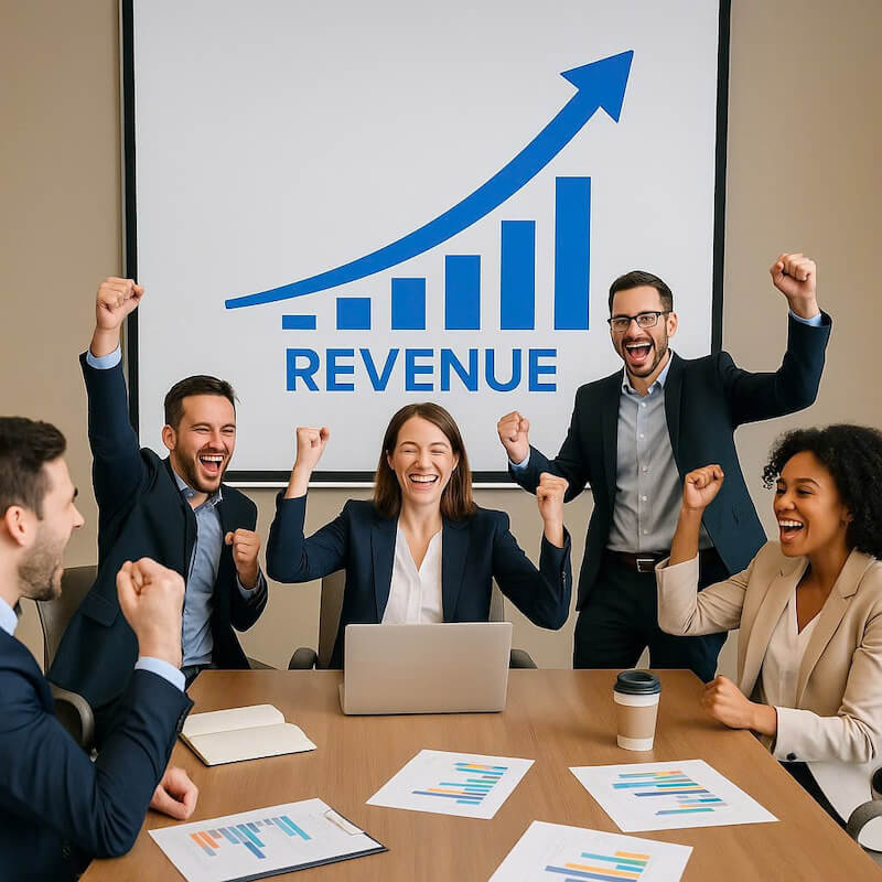 chien luoc truyen thong tich hop imc hieu qua